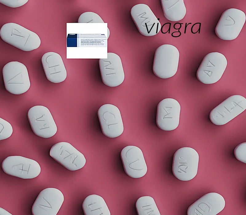 Viagra receptfritt europa